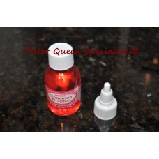 Fragrance Cinnamon Spice 1.6oz Oil LTD Part O-146