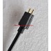 Electric Hose Pigtail 17 Inch Upper Female Male FQ96822 or 1301003301