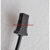 Electric Hose Pigtail 17 Inch Upper Female Male FQ96822 or 1301003301