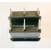 Switch Filter Queen Genuine On-Off-High-Low 1302002503