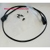 Wand Autolock Cord Repair Kit 430102101