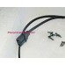 Wand Autolock Cord Repair Kit 430102101